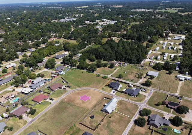 Photo 8 of Land for sale at Tbd Carroll, Teague, TX 75860 | MLS# 51562111 | Listing updated on 2026-08-18