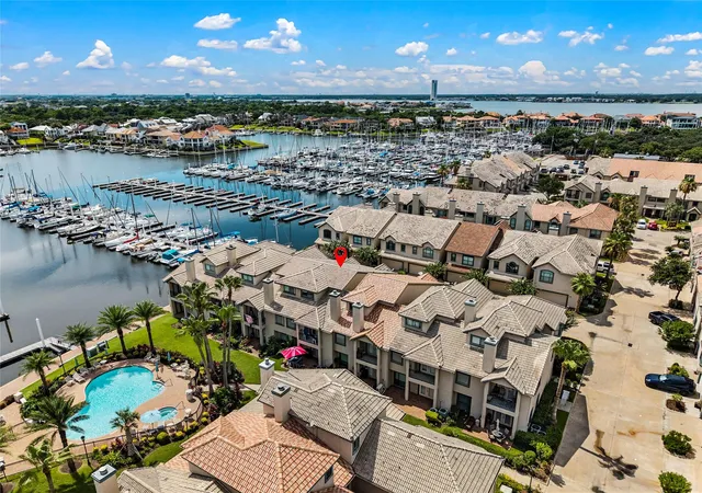 Homes for sale in Kemah, TX | 488 Mariners Dr, Kemah, TX 77565 | MLS# 97884345