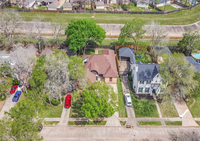 Photo 3 of Single family home for sale at 2126 Windmill Dr, Richmond, TX 77406 | MLS# 25483766 | Listing updated on 2026-07-11