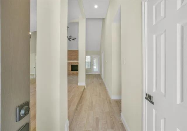 Photo 4 of Single family home for sale at 2126 Windmill Dr, Richmond, TX 77406 | MLS# 25483766 | Listing updated on 2026-07-11