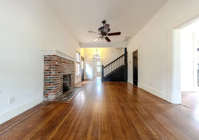 Photo 3 of Sale Pending at 4530 Mckinney St, Houston, TX 77023 | MLS# 79342734 | Listing updated on 2026-09-14