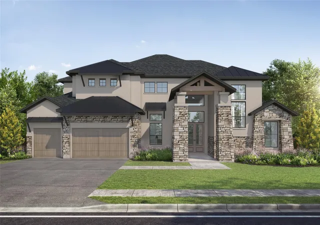 Photo 1 of Single family home for sale at 3103 Cranberry Crk Loop, Richmond, TX 77406 | MLS# 69124232 | Listing updated on 2026-08-25