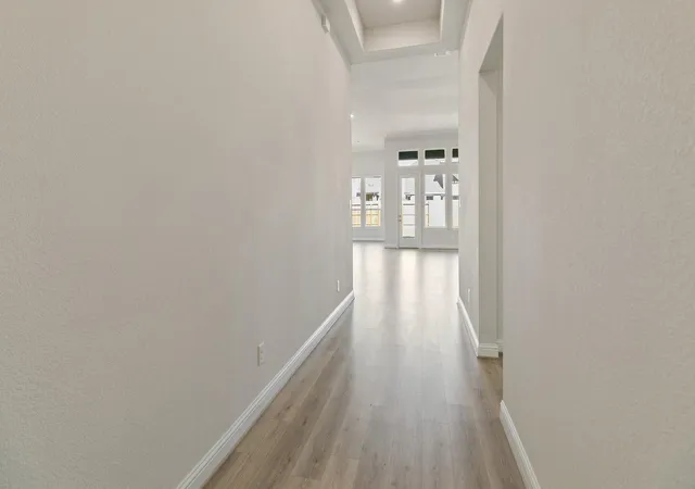 Photo 3 of Single family home for sale at 18822 Eastwood Ridge Ct, Crosby, TX 77532 | MLS# 48224539 | Listing updated on 2026-09-18