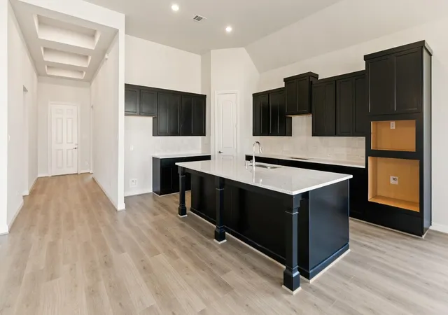 Photo 3 of Single family home for sale at 18822 Eastwood Ridge Ct, Crosby, TX 77532 | MLS# 48224539 | Listing updated on 2026-09-20
