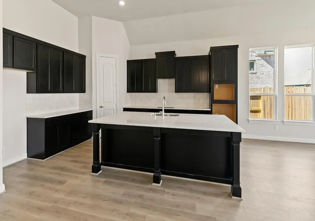 Photo 4 of Single family home for sale at 18822 Eastwood Ridge Ct, Crosby, TX 77532 | MLS# 48224539 | Listing updated on 2026-09-20