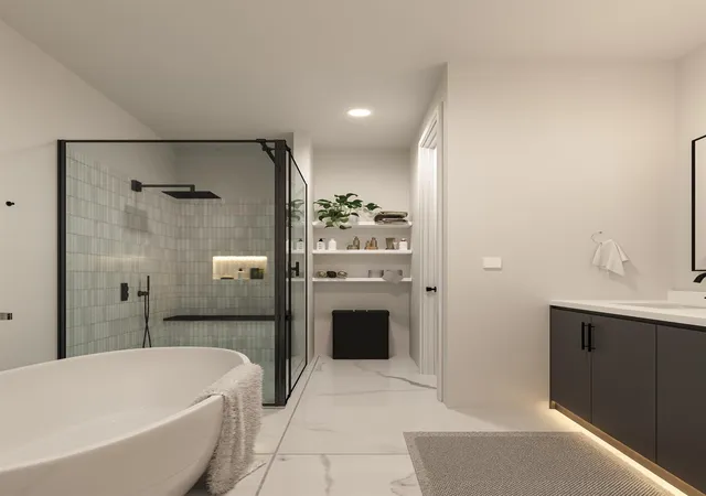 Photo 3 of Multi family home for sale at 3010 Grassmere Ave #2, Houston, TX 77051 | MLS# 62775614 | Listing updated on 2026-07-13