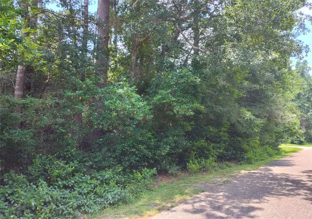 Photo 3 of Land for sale at Tbd Rollingwood Loop Loop, Conroe, TX 77303 | MLS# 37093772 | Listing updated on 2026-05-28