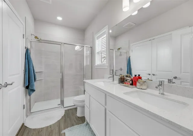 2nd image of 1326 Prairie Dr, Bryan, TX 77803