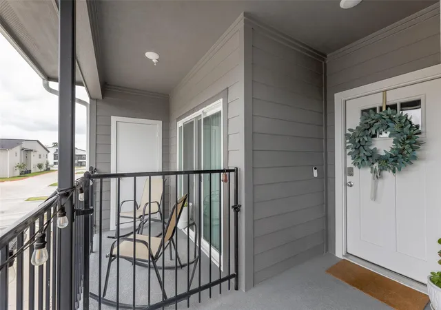 1st image of 1326 Prairie Dr #222, Bryan, TX 77803 | MLS# 78624268
