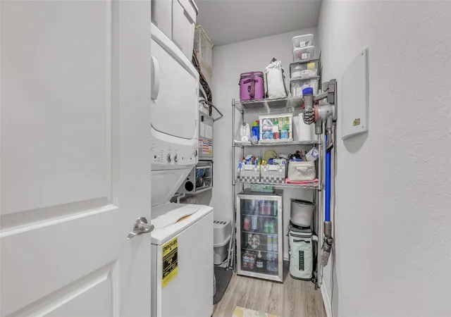 20th image of 1326 Prairie Dr #222, Bryan, TX 77803 | MLS# 78624268