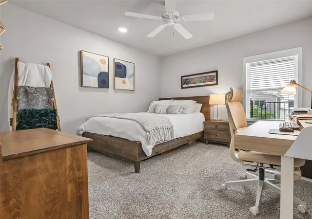 5th image of 1326 Prairie Dr, Bryan, TX 77803