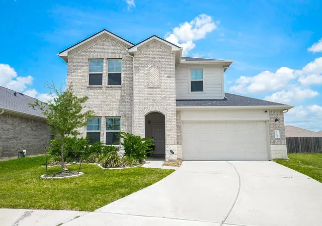 1st image of 22802 Panaro River Dr, Katy, TX 77449 | MLS# 50966805