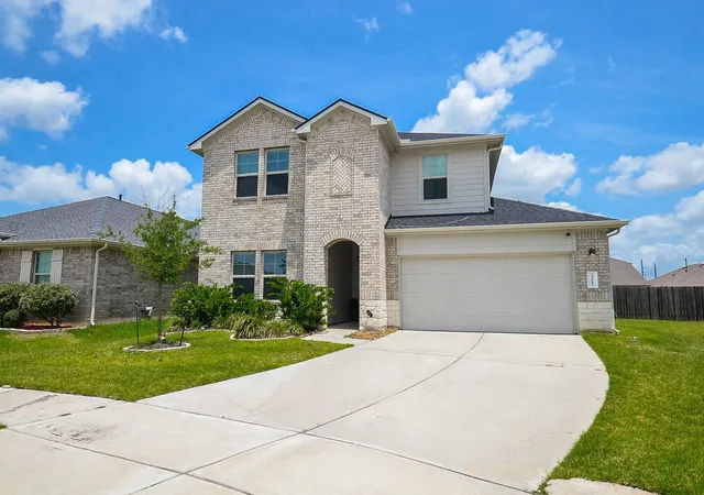 2nd image of 22802 Panaro River Dr, Katy, TX 77449 | MLS# 50966805