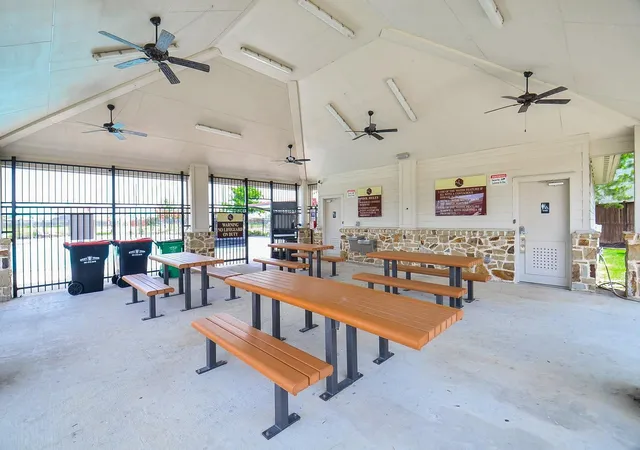 37th image of 22802 Panaro River Dr, Katy, TX 77449 | MLS# 50966805