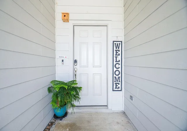 4th image of 22802 Panaro River Dr, Katy, TX 77449 | MLS# 50966805