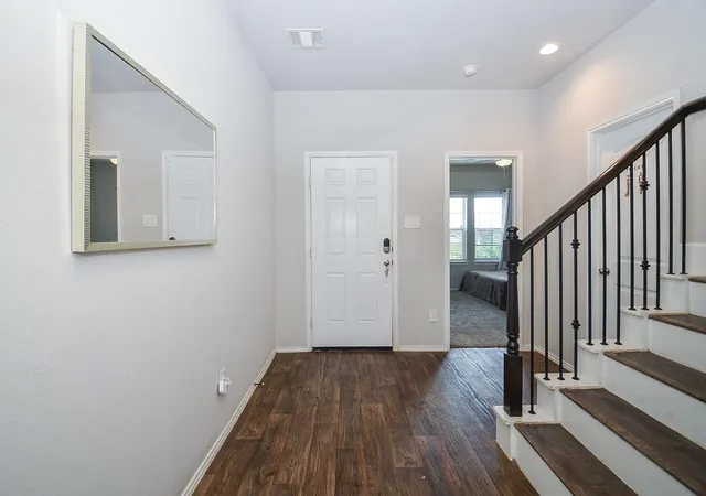 5th image of 22802 Panaro River Dr, Katy, TX 77449 | MLS# 50966805