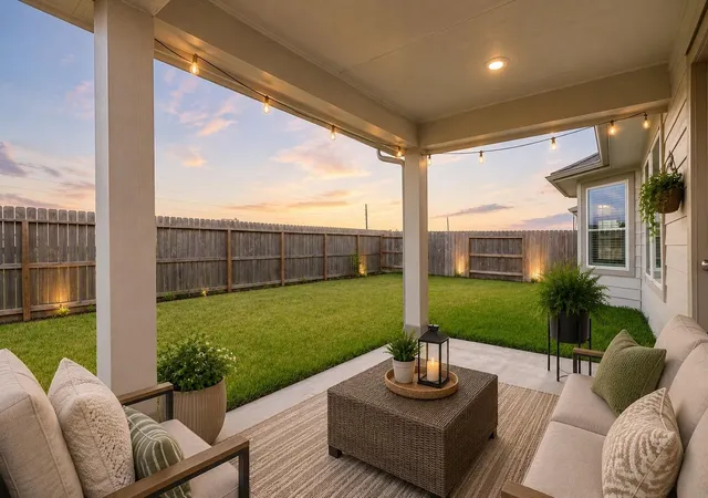 Homes for sale in Richmond, TX | 6322 Brazos Trail Dr, Richmond, TX 77469 | MLS# 47607461