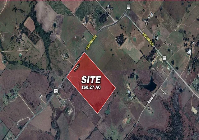 1st image of 9115 Tx 159, La Grange, TX 78945 | MLS# 91963461