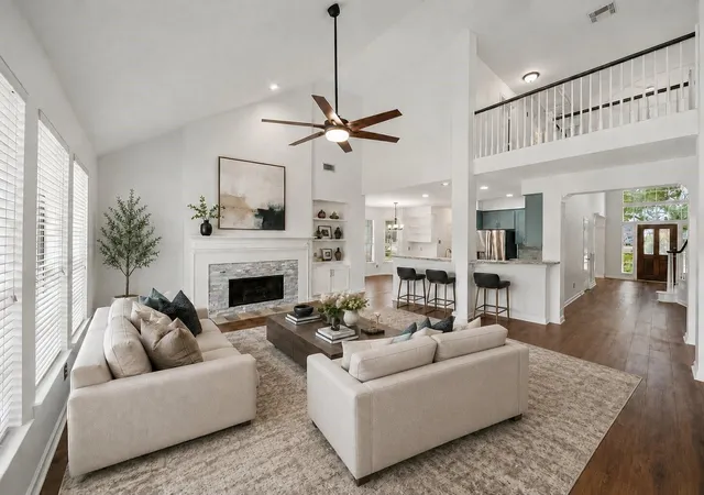 1st image of 1123 Summer Brk, Sugar Land, TX 77479 | MLS# 28372663