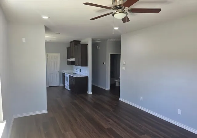 2nd image of 9903 Dipping Woods St, Houston, TX 77076 | MLS# 92735310