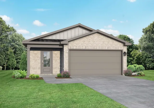 Photo 1 of Sale Pending at 8803 Robin Song Trl, Houston, TX 77078 | MLS# 16850669 | Listing updated on 2026-08-20