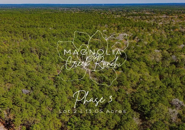 1st image of 032 King Ranch Rd, Onalaska, TX 77360 | MLS# 6485905