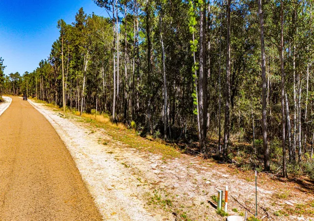 3rd image of 032 King Ranch Rd, Onalaska, TX 77360 | MLS# 6485905
