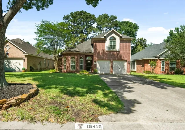 Homes for sale in Kingwood, TX | 19410 Water Point Trl, Kingwood, TX 77346 | MLS# 66290207