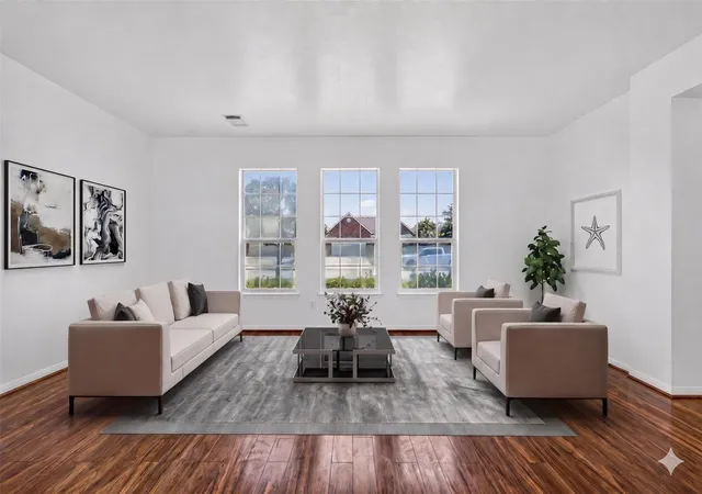 Photo 3 of Single family home for sale at 13910 Sunset View Dr, Houston, TX 77083 | MLS# 6583036 | Listing updated on 2026-09-08