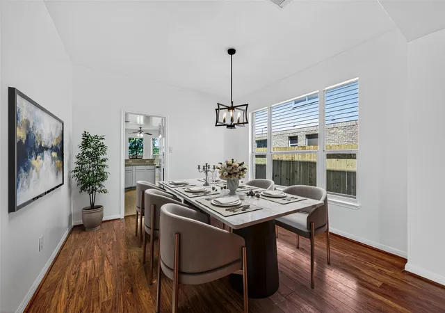 Photo 3 of Single family home for sale at 13910 Sunset View Dr, Houston, TX 77083 | MLS# 6583036 | Listing updated on 2026-09-08