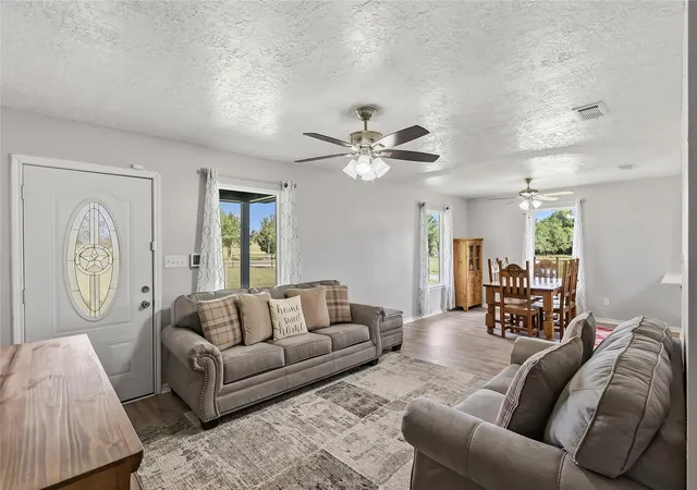 Homes for sale in Madisonville, TX | 6366 Apple Ln, Madisonville, TX 77864 | MLS# 65333384