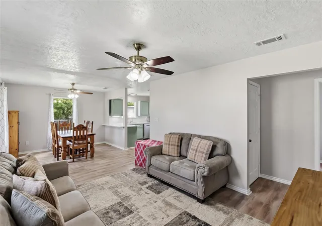 Homes for sale in Madisonville, TX | 6366 Apple Ln, Madisonville, TX 77864 | MLS# 65333384