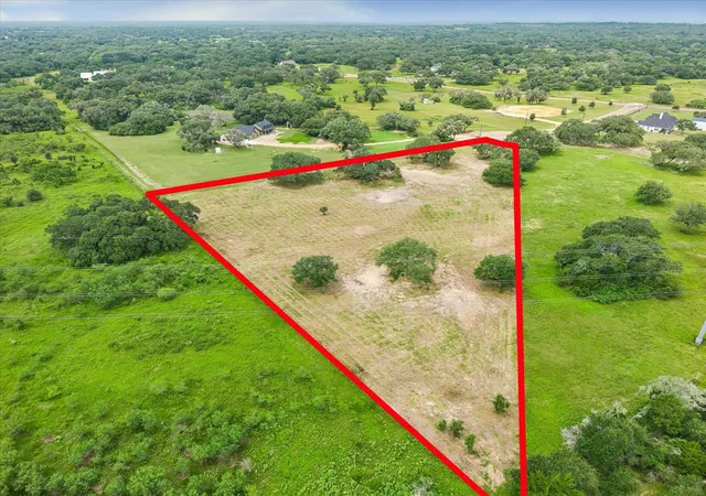 Homes for sale in Columbus, TX | Tbd Legacy Court, Columbus, TX 78934 | MLS# 59084706