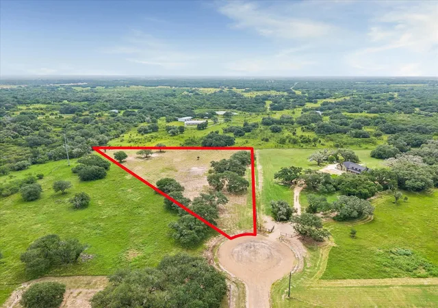 Homes for sale in Columbus, TX | Tbd Legacy Court, Columbus, TX 78934 | MLS# 59084706