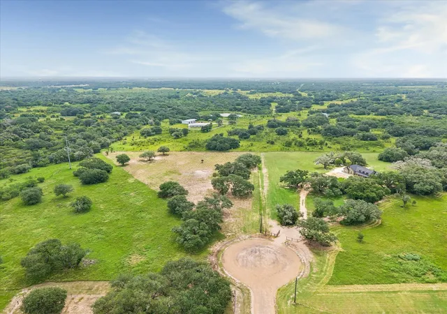Homes for sale in Columbus, TX | Tbd Legacy Court, Columbus, TX 78934 | MLS# 59084706