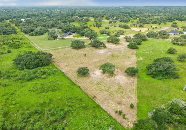 Homes for sale in Columbus, TX | Tbd Legacy Court, Columbus, TX 78934 | MLS# 59084706