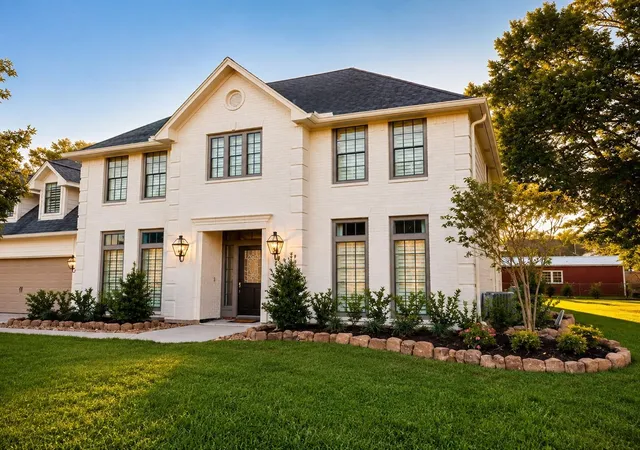 1st image of 12810 Fisher Dr, Baytown, TX 77523 | MLS# 31718968