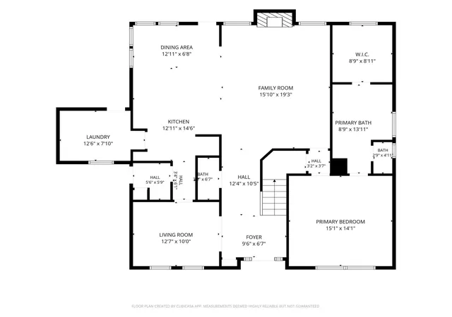 39th image of 12810 Fisher Dr, Baytown, TX 77523 | MLS# 31718968