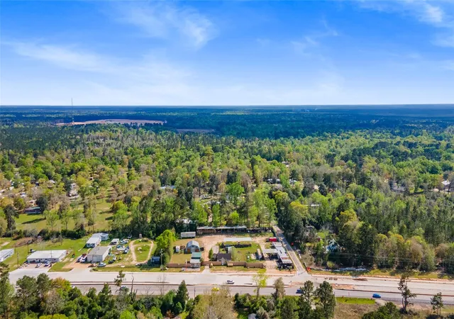 Homes for sale in Cleveland, TX | 22380/22300 Hwy 105 E, Cleveland, TX 77535 | MLS# 35235290