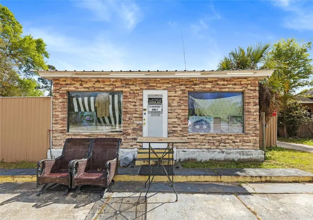Homes for sale in Cleveland, TX | 22380/22300 Hwy 105 E, Cleveland, TX 77535 | MLS# 35235290
