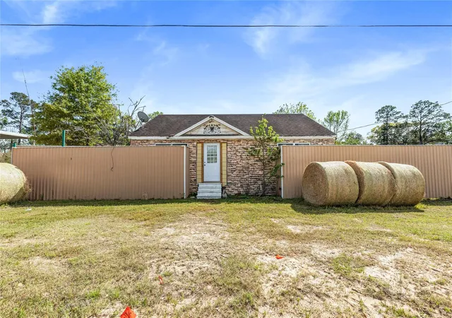 Homes for sale in Cleveland, TX | 22380/22300 Hwy 105 E, Cleveland, TX 77535 | MLS# 35235290