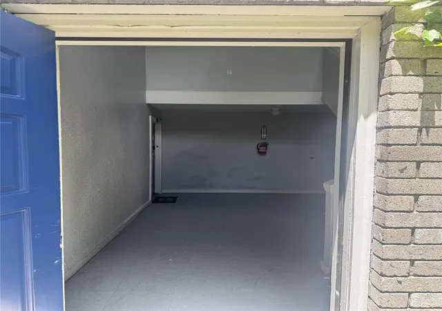 5th image of 9700 Leawood Blvd #301, Houston, TX 77099 | MLS# 21117464