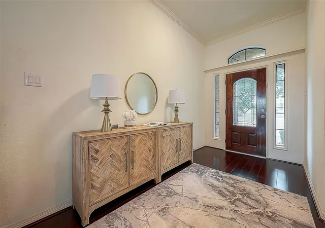 Photo 2 of Sale Pending at 12919 Southern Ridge Dr, Pearland, TX 77584 | MLS# 41966885 | Listing updated on 2026-09-02