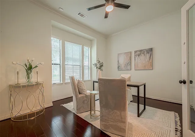 Photo 3 of Sale Pending at 12919 Southern Ridge Dr, Pearland, TX 77584 | MLS# 41966885 | Listing updated on 2026-09-02