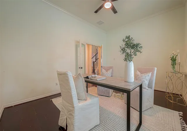 Photo 3 of Sale Pending at 12919 Southern Ridge Dr, Pearland, TX 77584 | MLS# 41966885 | Listing updated on 2026-09-02
