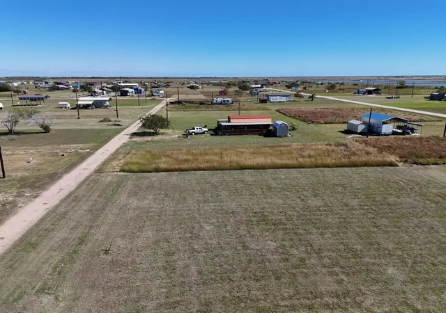 Homes for sale in Palacios, TX | Lot 83 Starfish Dr, Palacios, TX 77465 | MLS# 31379216