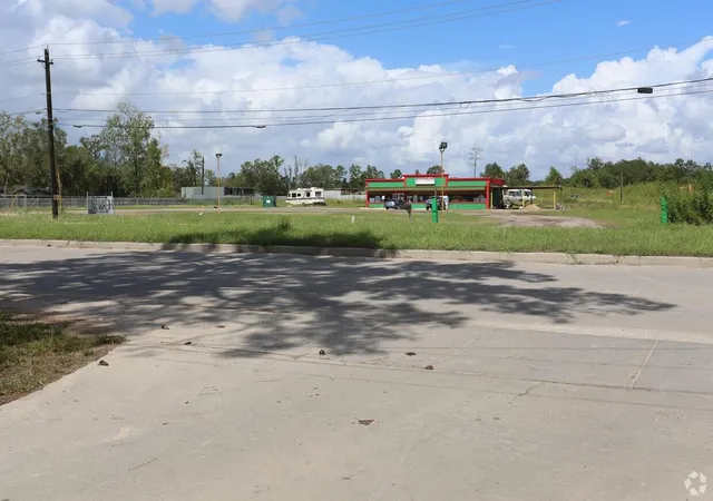 Photo 2 of Land for sale at 9009 Mount Houston Rd, Houston, TX 77050 | MLS# 78058035 | Listing updated on 2026-07-29