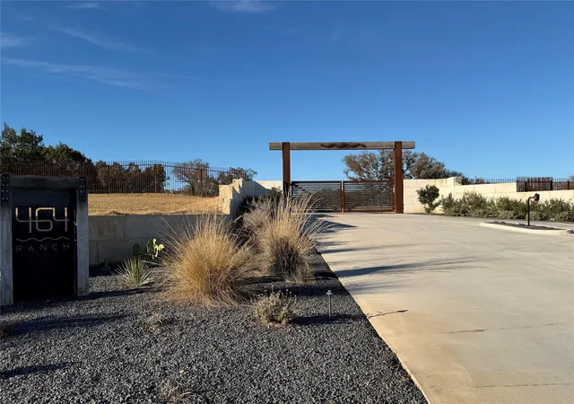 1st image of Lot 66 464 Ranch Subdivision, Johnson City, TX 78636 | MLS# 41433973