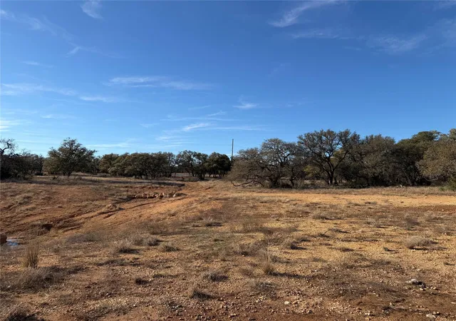 9th image of Lot 66 464 Ranch Subdivision, Johnson City, TX 78636 | MLS# 41433973