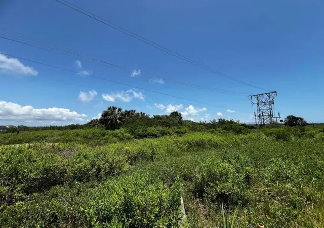 2nd image of 0 Stewart Rd, Galveston, TX 77590 | MLS# 68707340